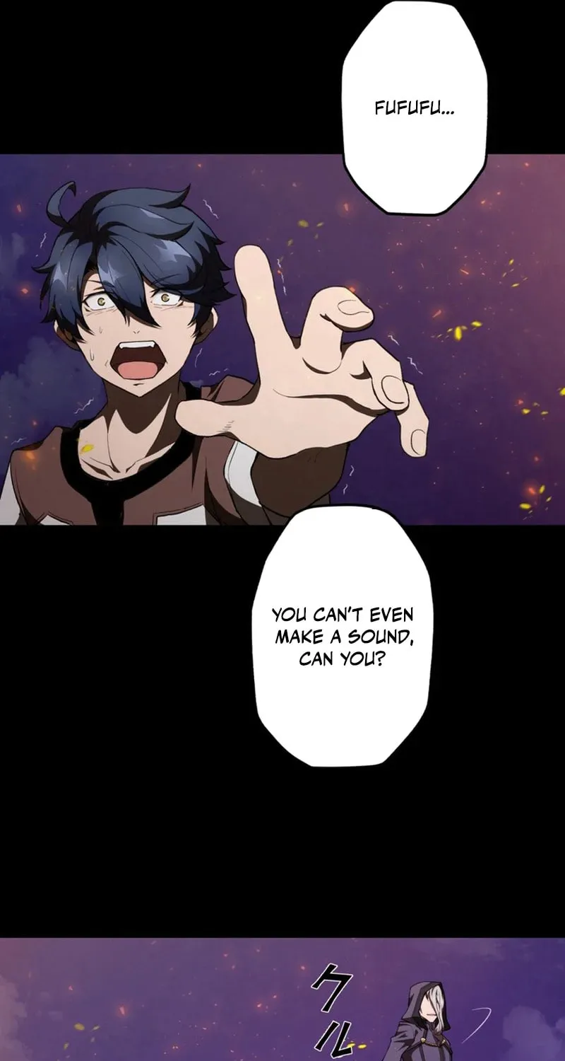 Chapter 40 — page 17