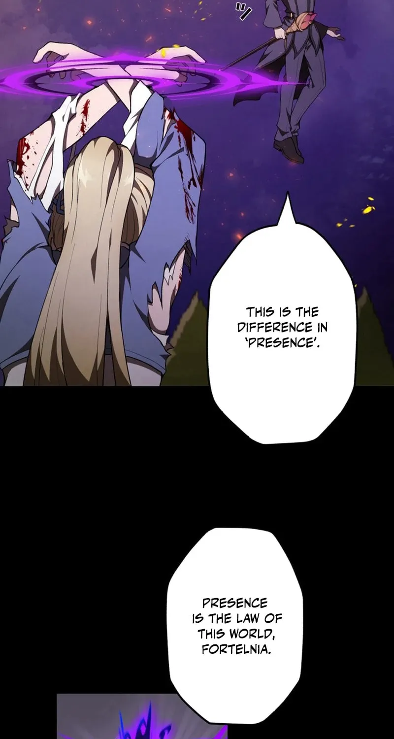 Chapter 40 — page 18