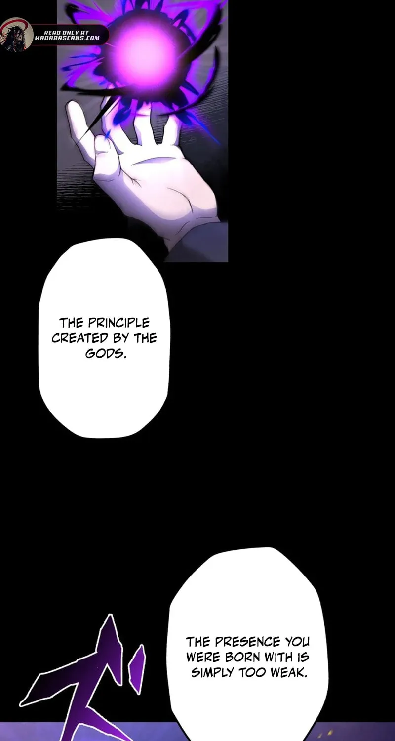 Chapter 40 — page 19