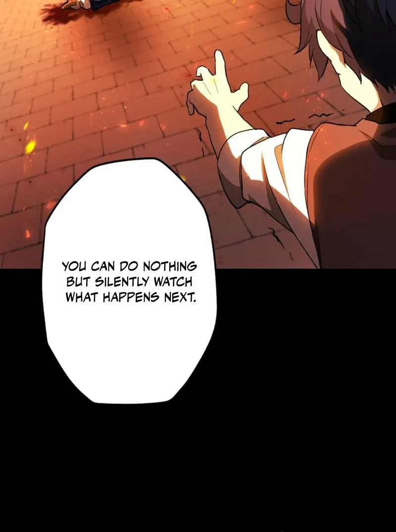 Chapter 40 — page 21