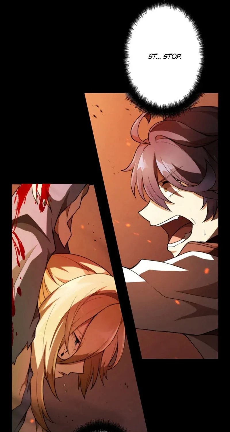 Chapter 40 — page 22