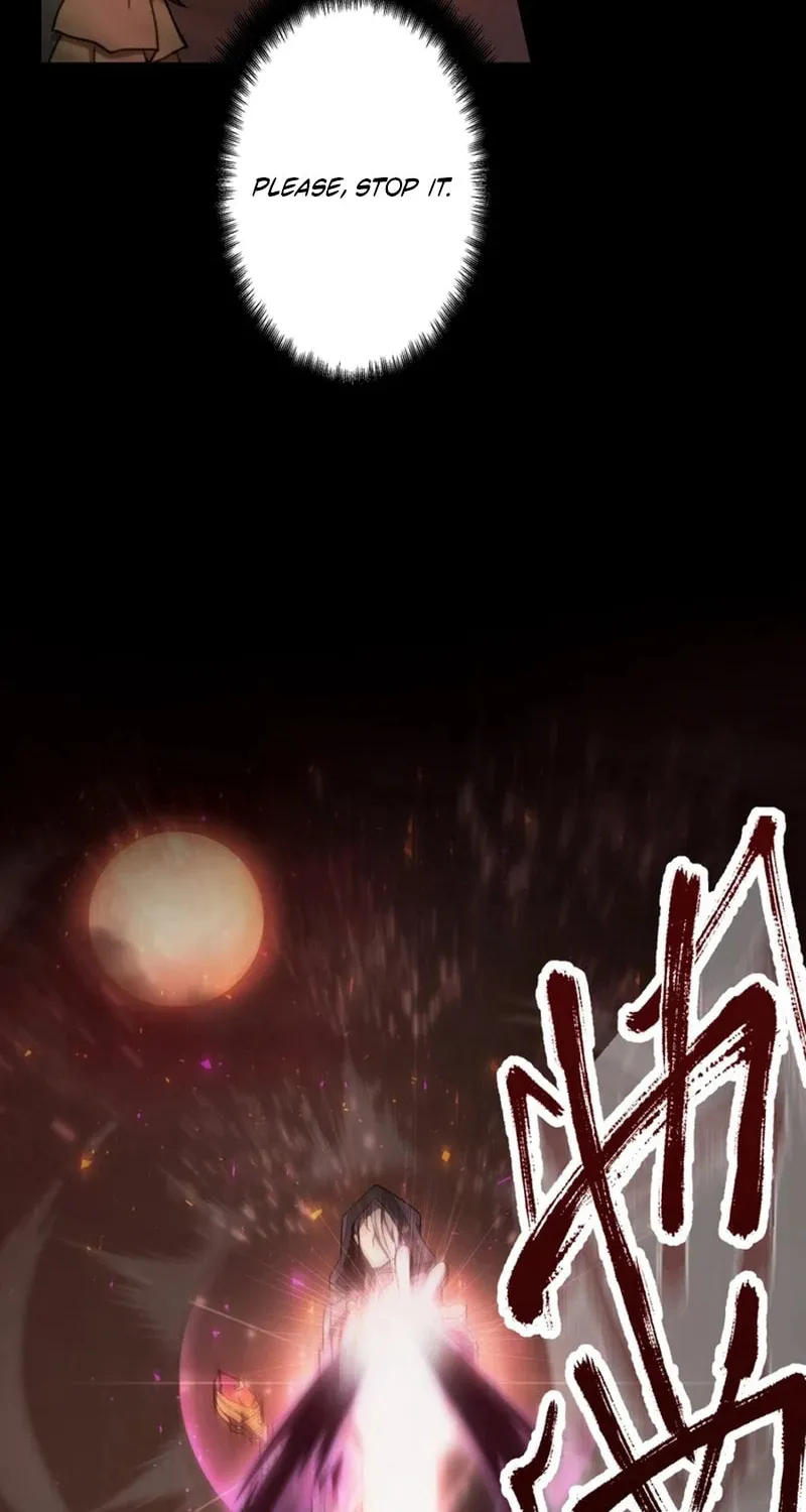 Chapter 40 — page 23