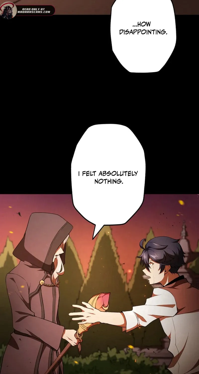 Chapter 40 — page 31