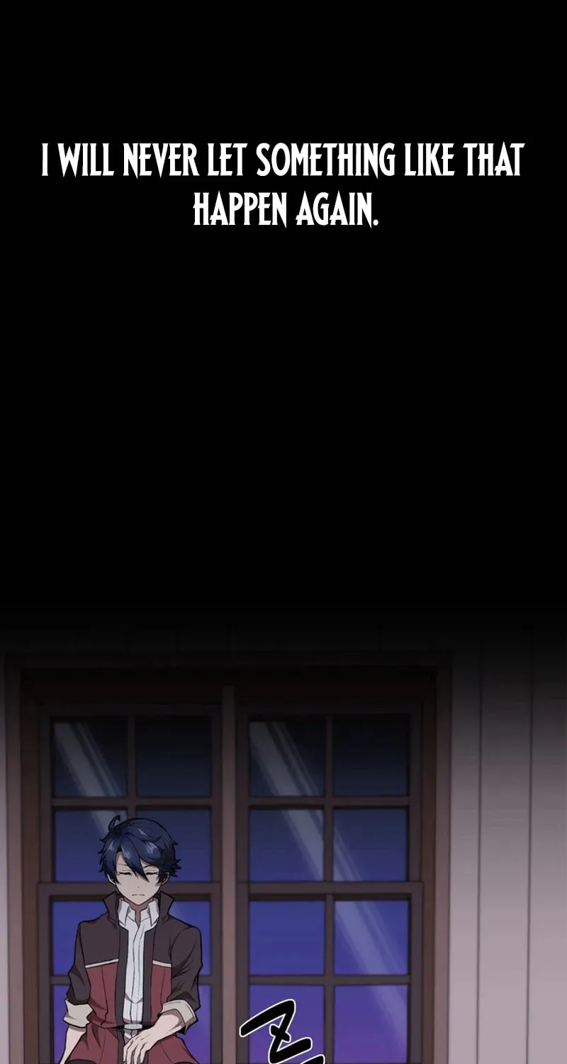 Chapter 40 — page 38