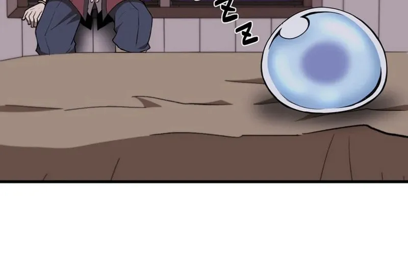 Chapter 40 — page 39