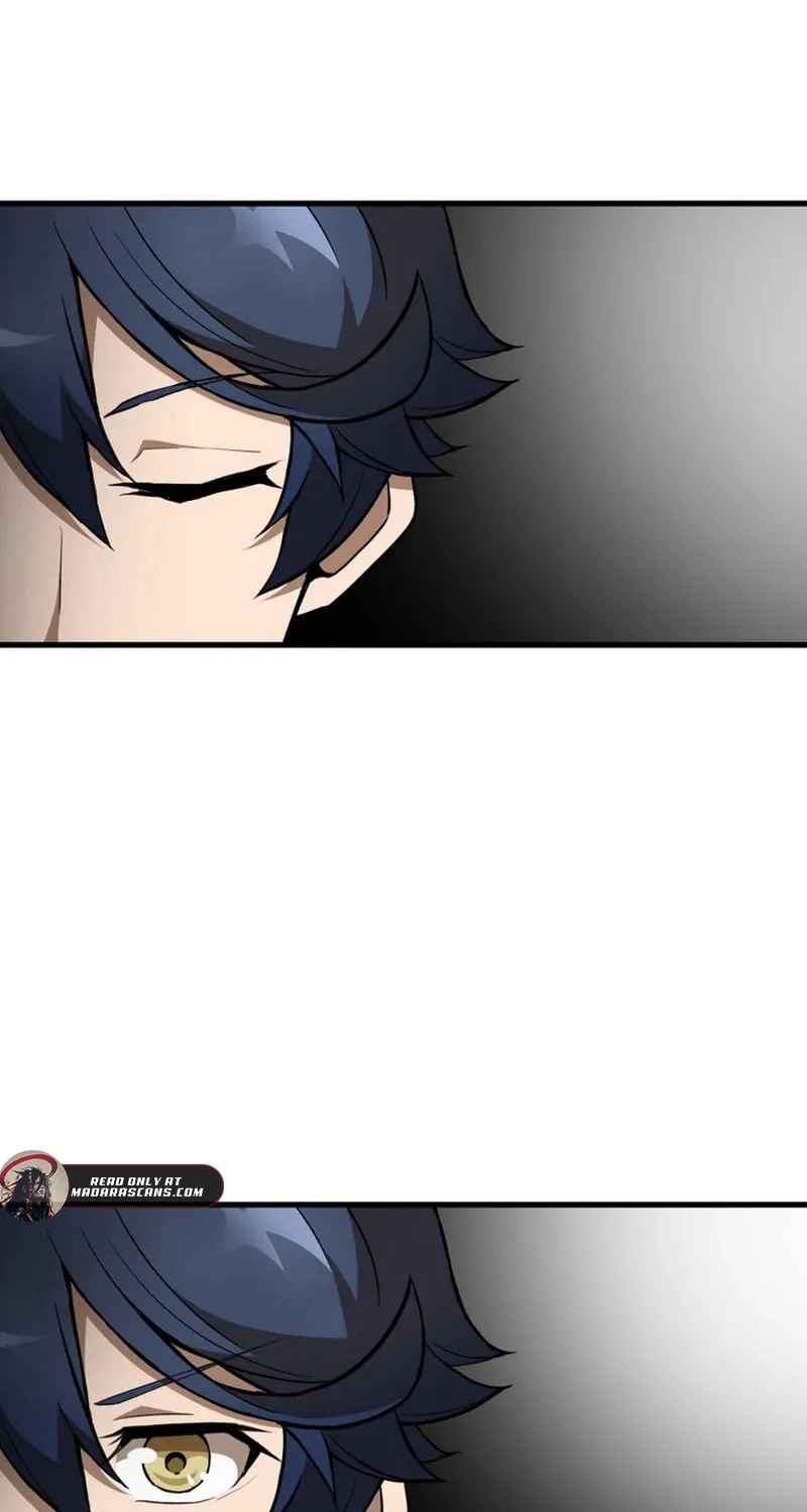 Chapter 40 — page 40