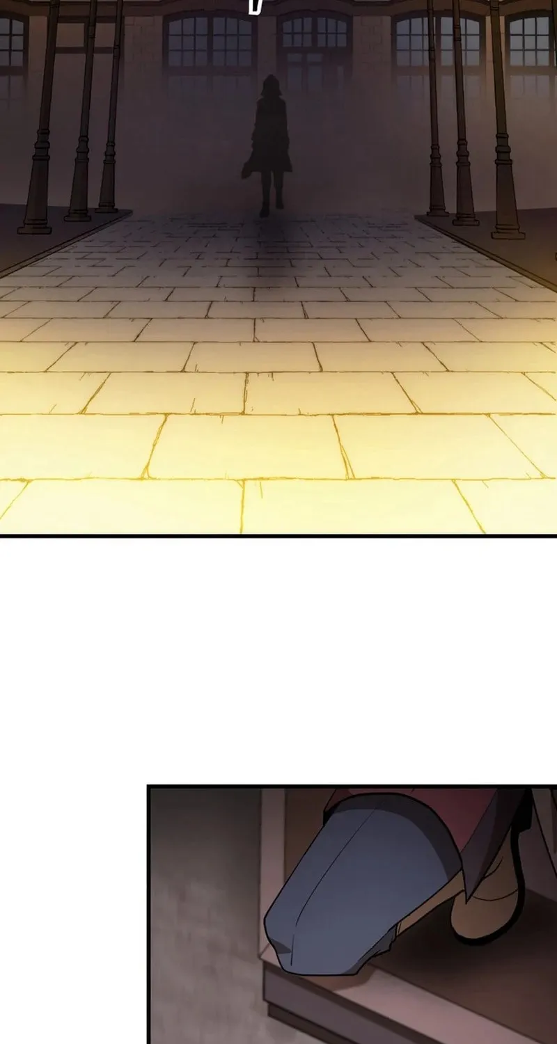 Chapter 40 — page 43