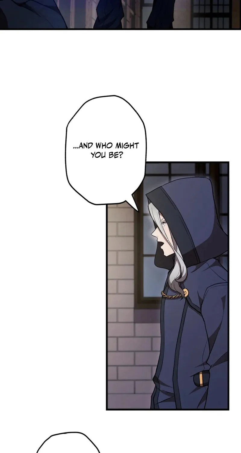 Chapter 40 — page 46