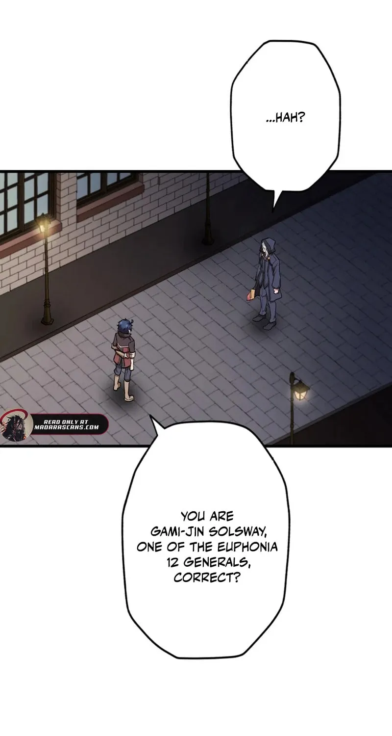 Chapter 40 — page 48