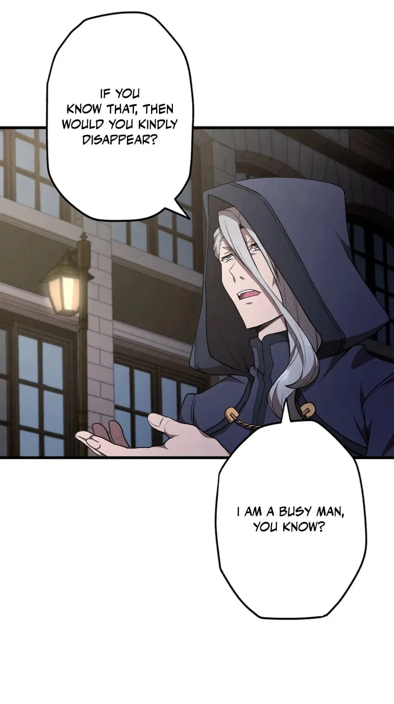 Chapter 40 — page 49