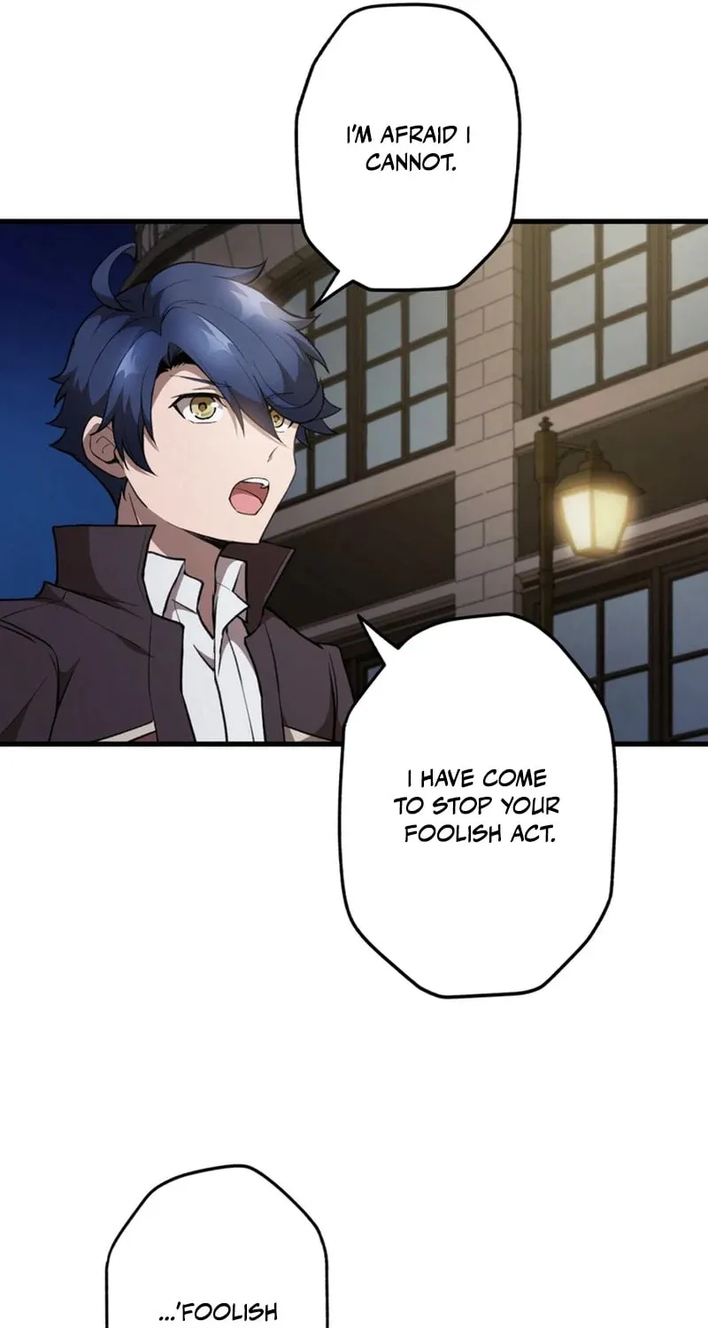 Chapter 40 — page 50
