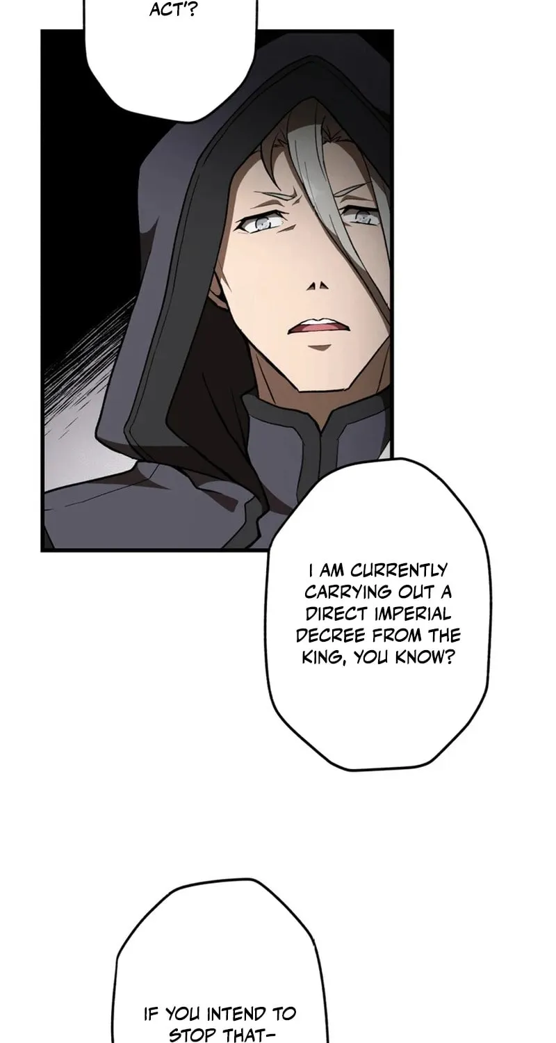 Chapter 40 — page 51
