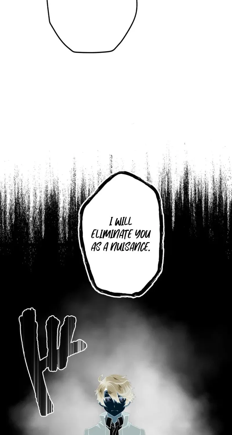 Chapter 40 — page 52