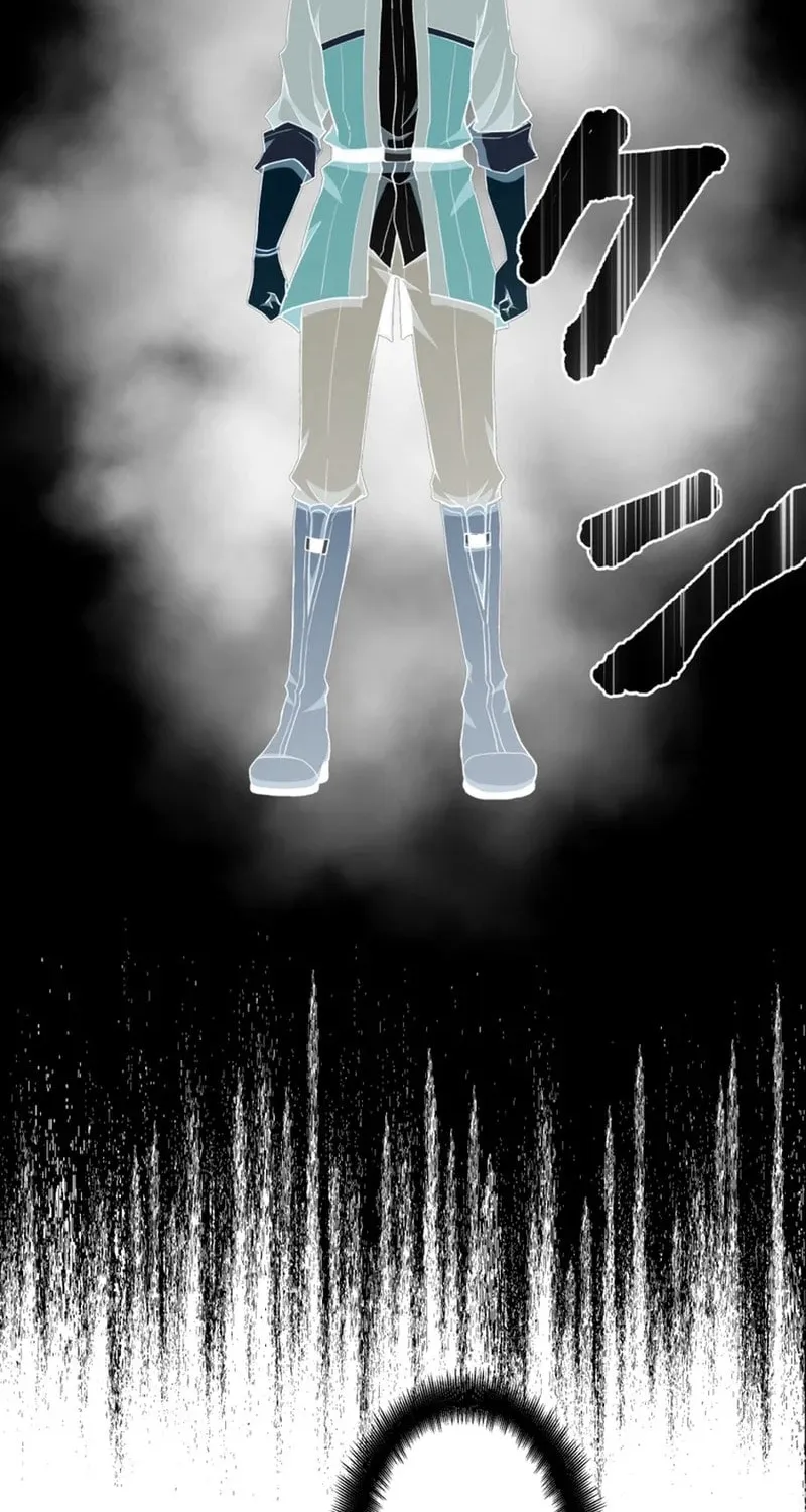 Chapter 40 — page 53