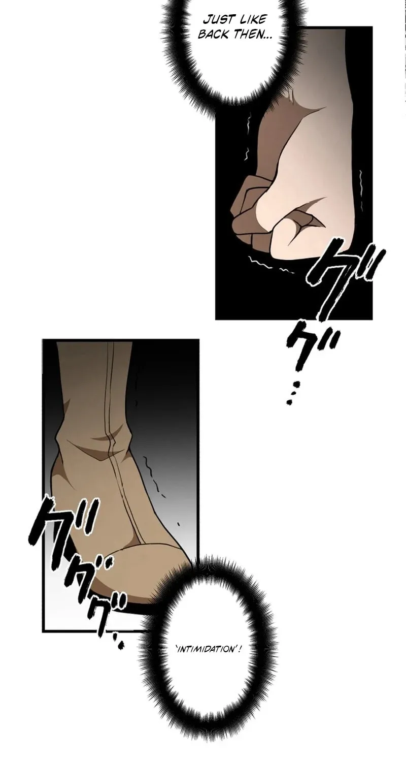 Chapter 40 — page 54