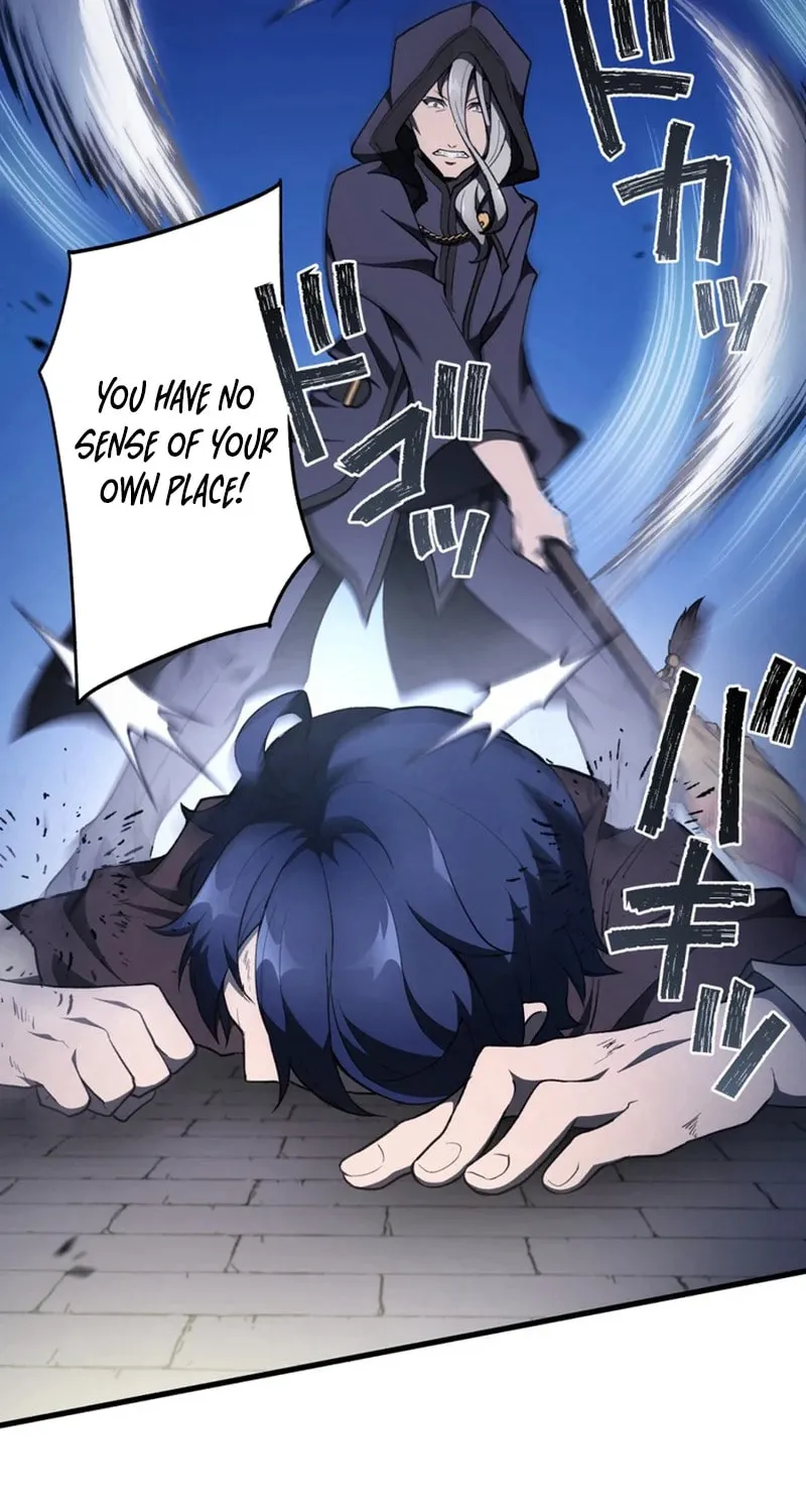 Chapter 40 — page 59