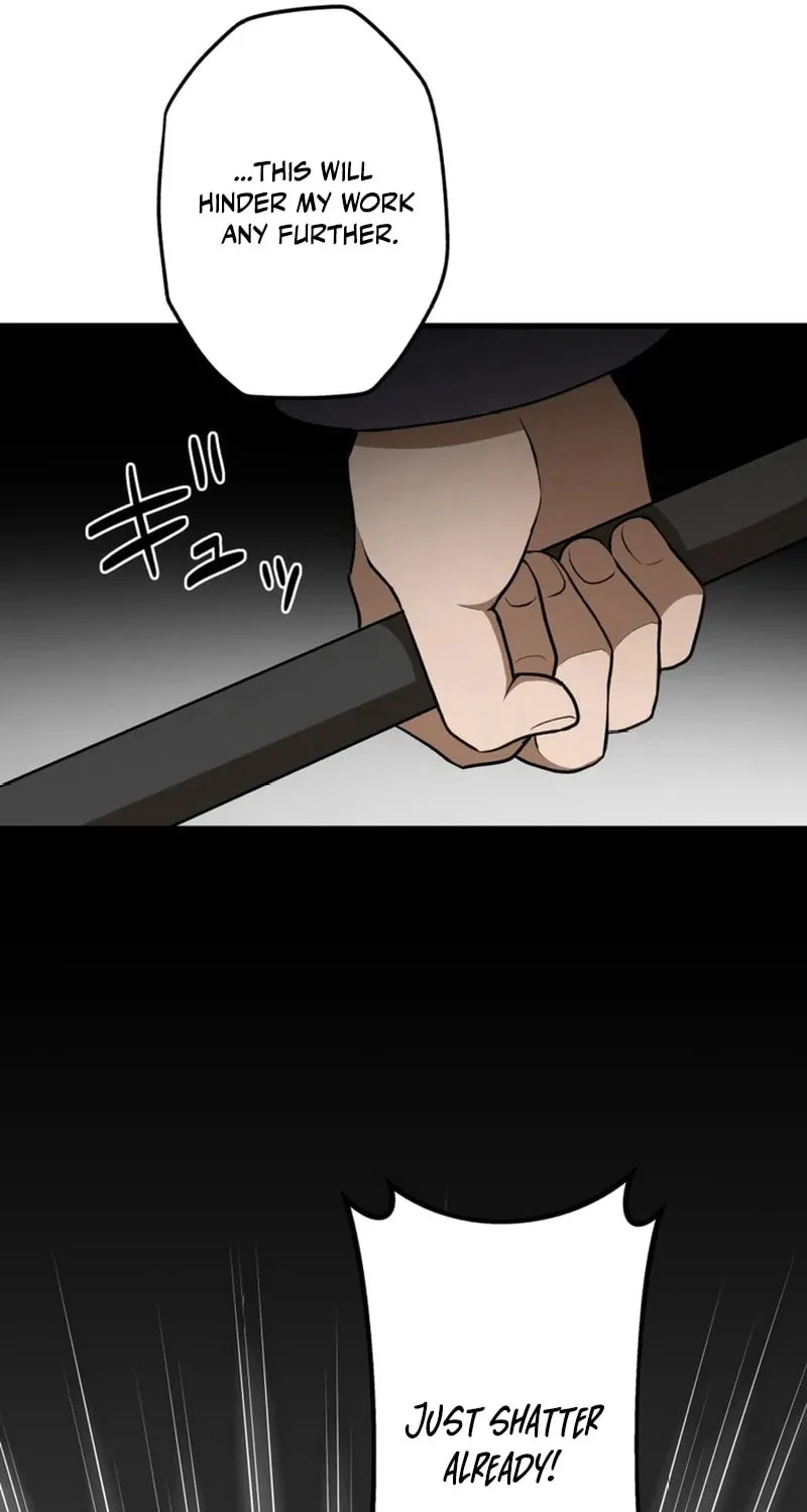 Chapter 40 — page 62