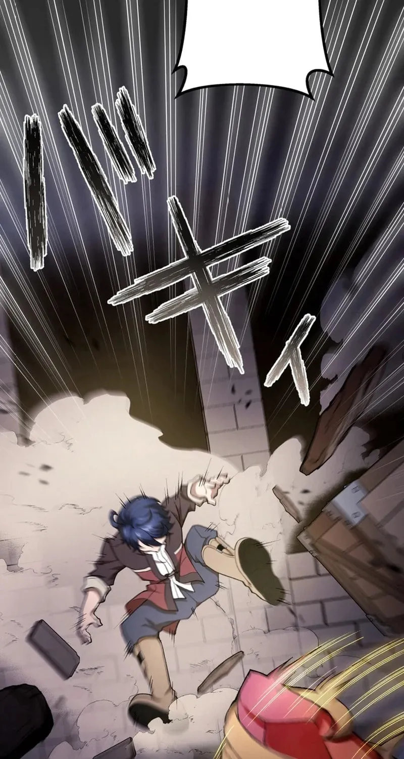 Chapter 40 — page 63