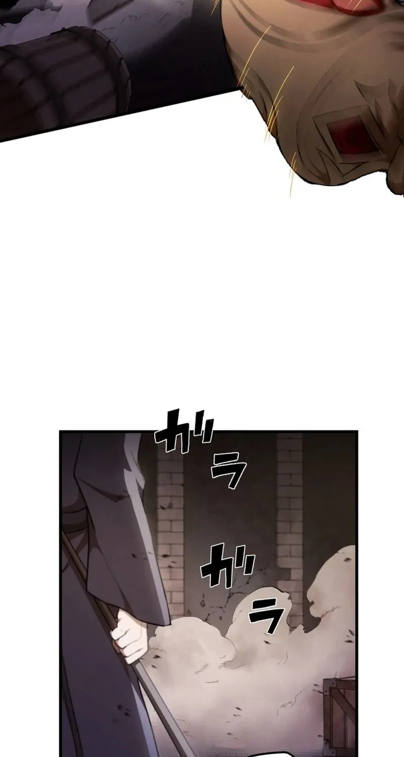 Chapter 40 — page 64
