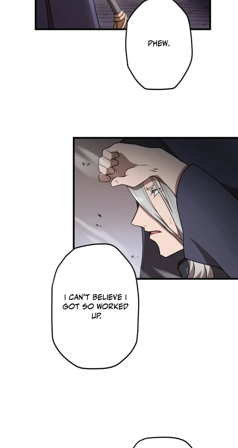 Chapter 40 — page 65