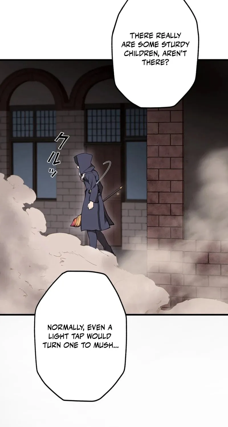 Chapter 40 — page 66