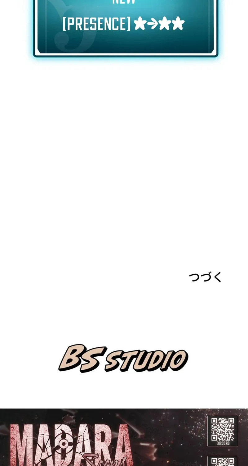 Chapter 40 — page 71