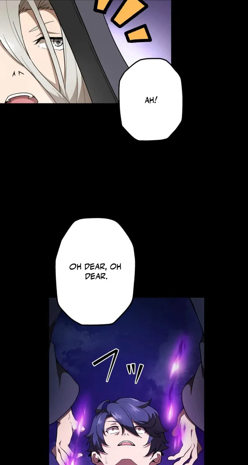 Chapter 40 — page 8