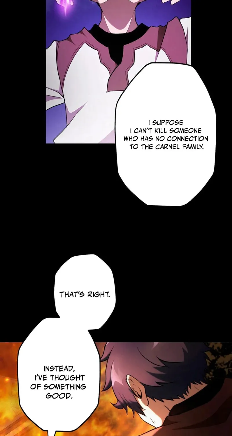 Chapter 40 — page 9