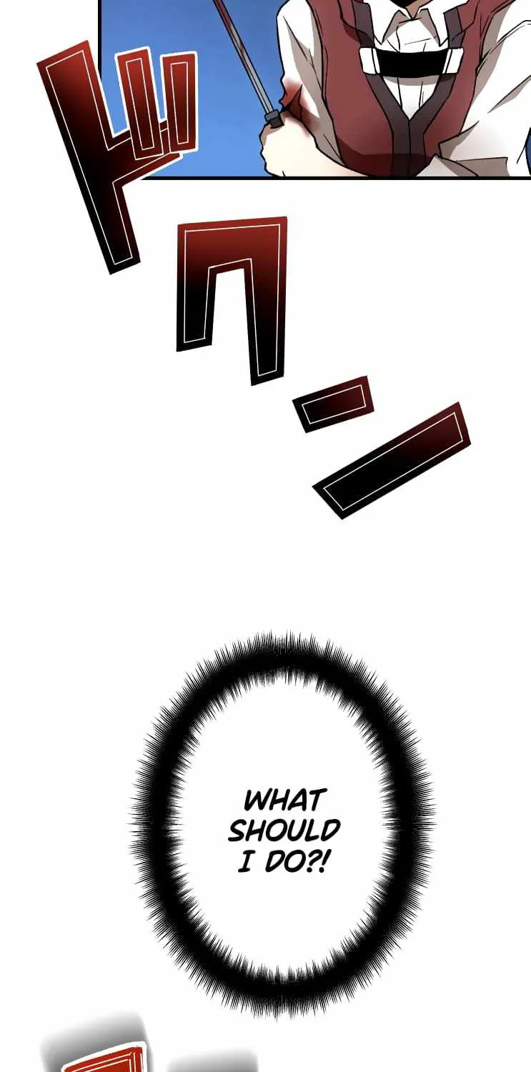 Chapter 5 — page 10