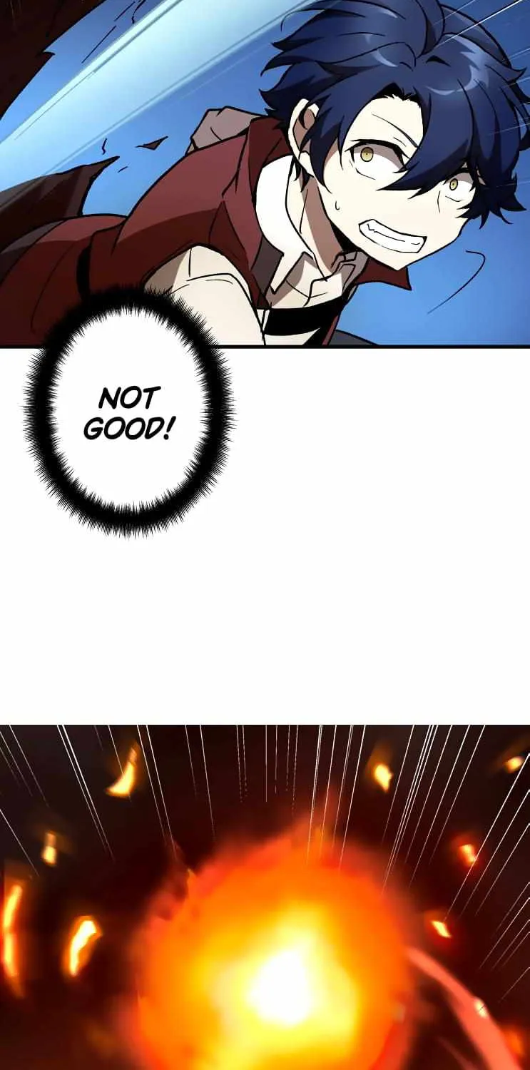Chapter 5 — page 15