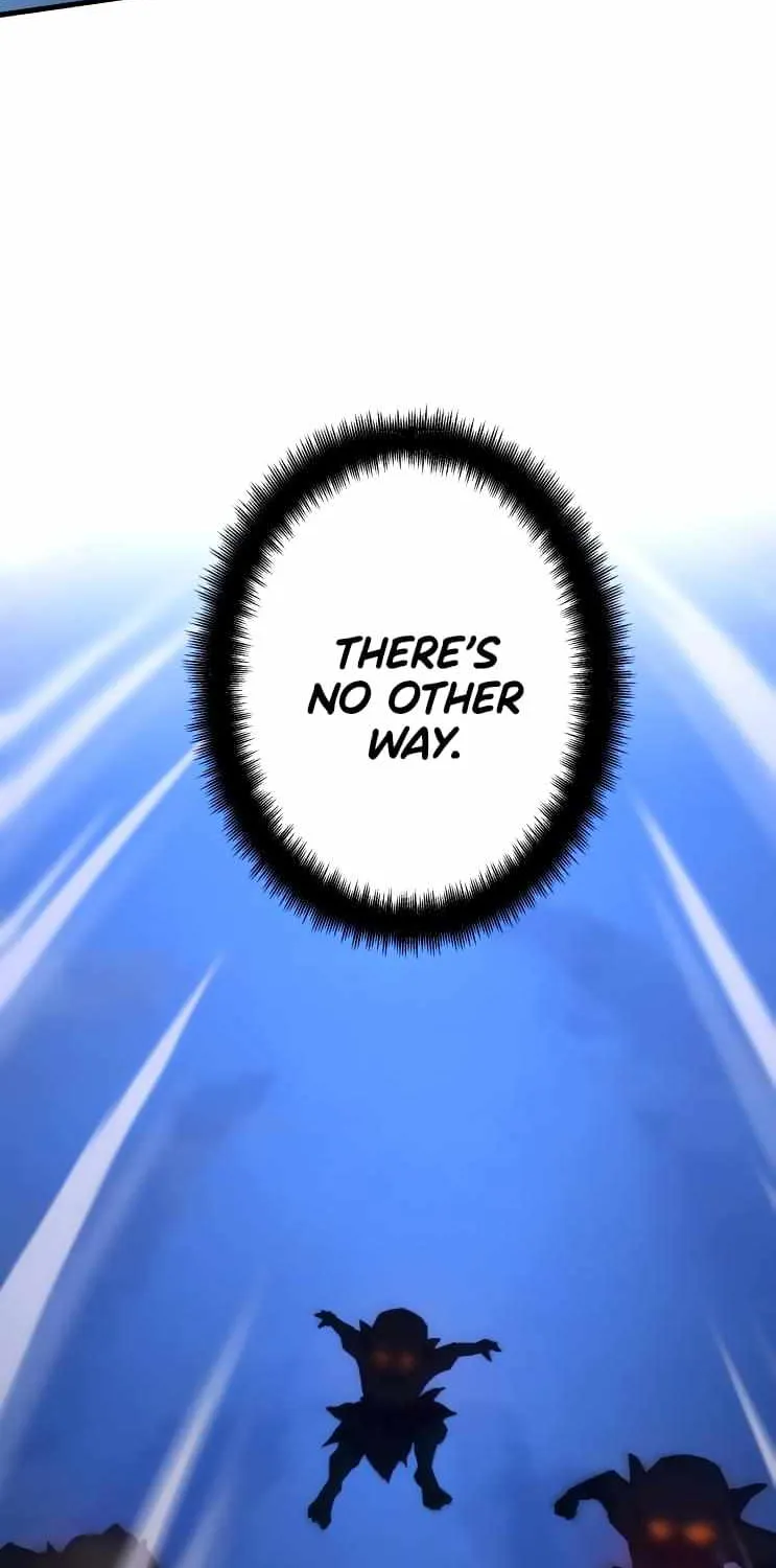 Chapter 5 — page 20