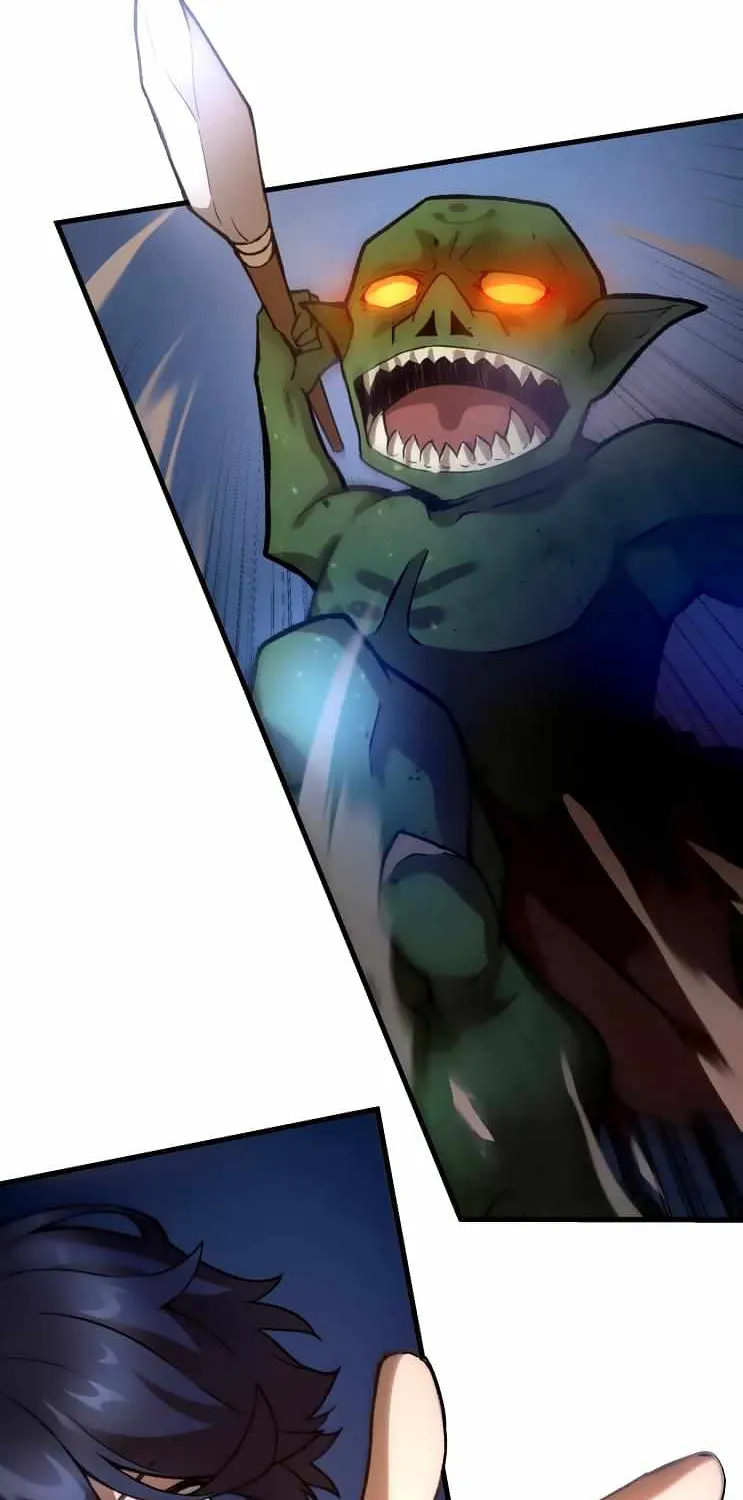 Chapter 5 — page 28