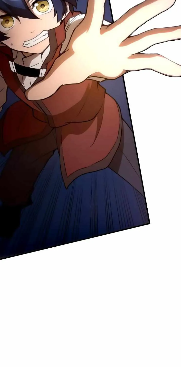 Chapter 5 — page 29