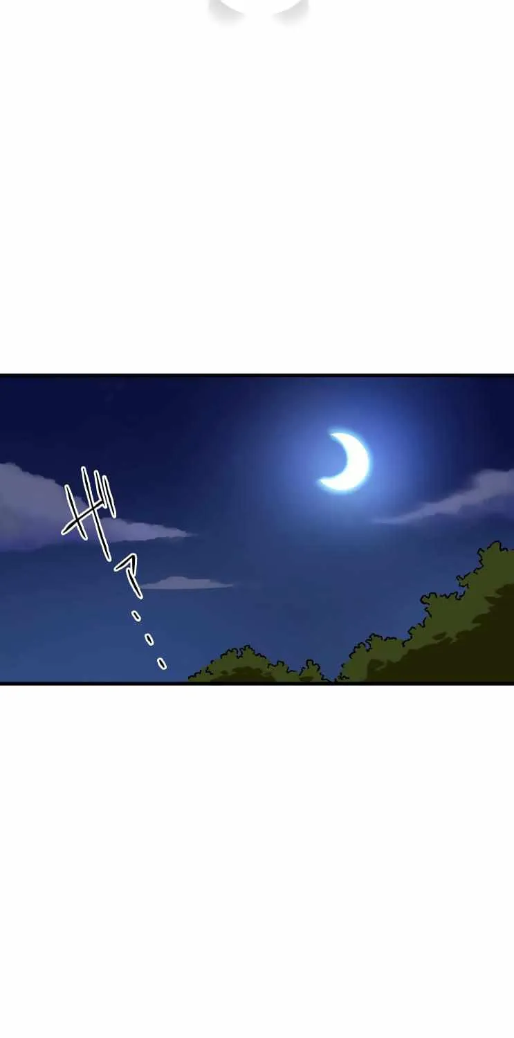 Chapter 5 — page 32