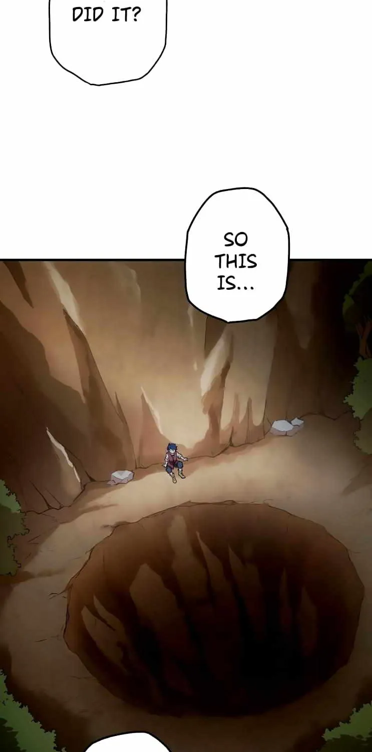 Chapter 5 — page 45