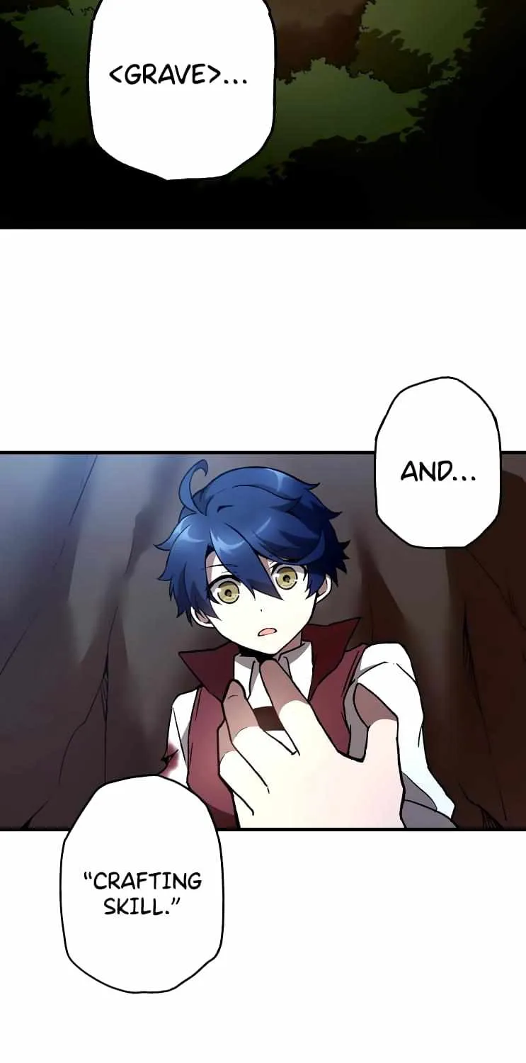 Chapter 5 — page 47