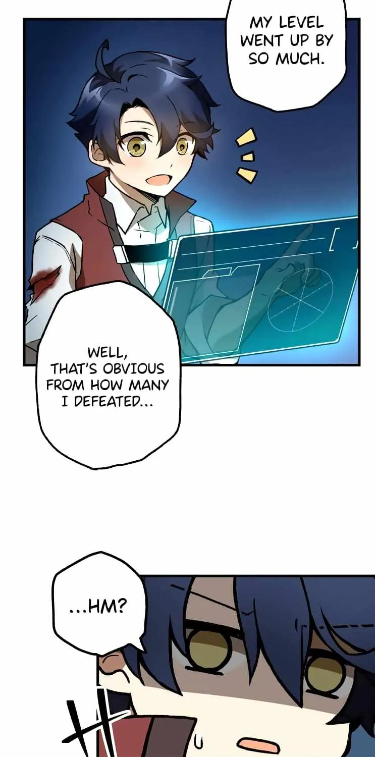 Chapter 5 — page 57