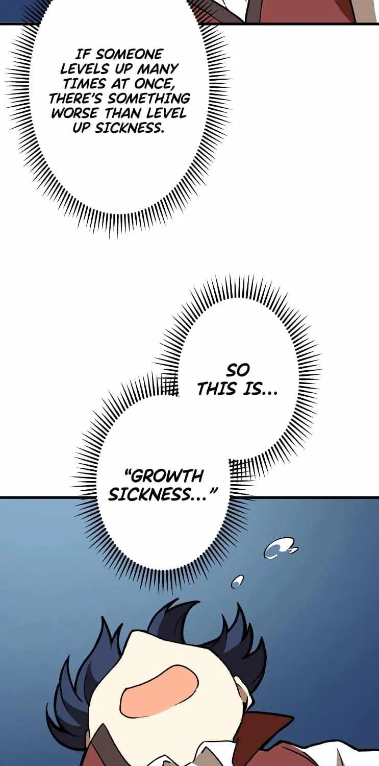 Chapter 5 — page 60