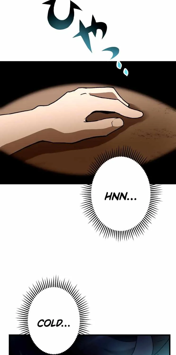 Chapter 5 — page 64