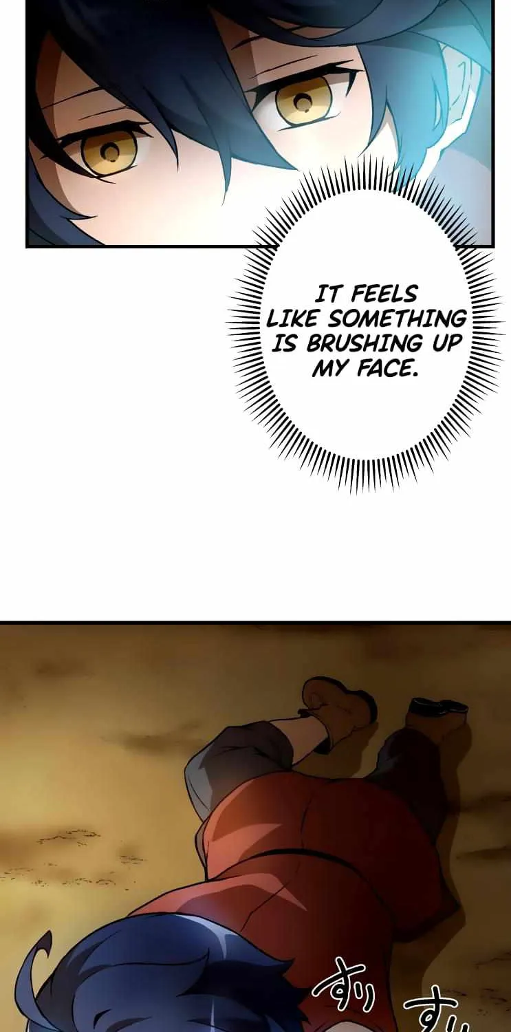 Chapter 5 — page 65