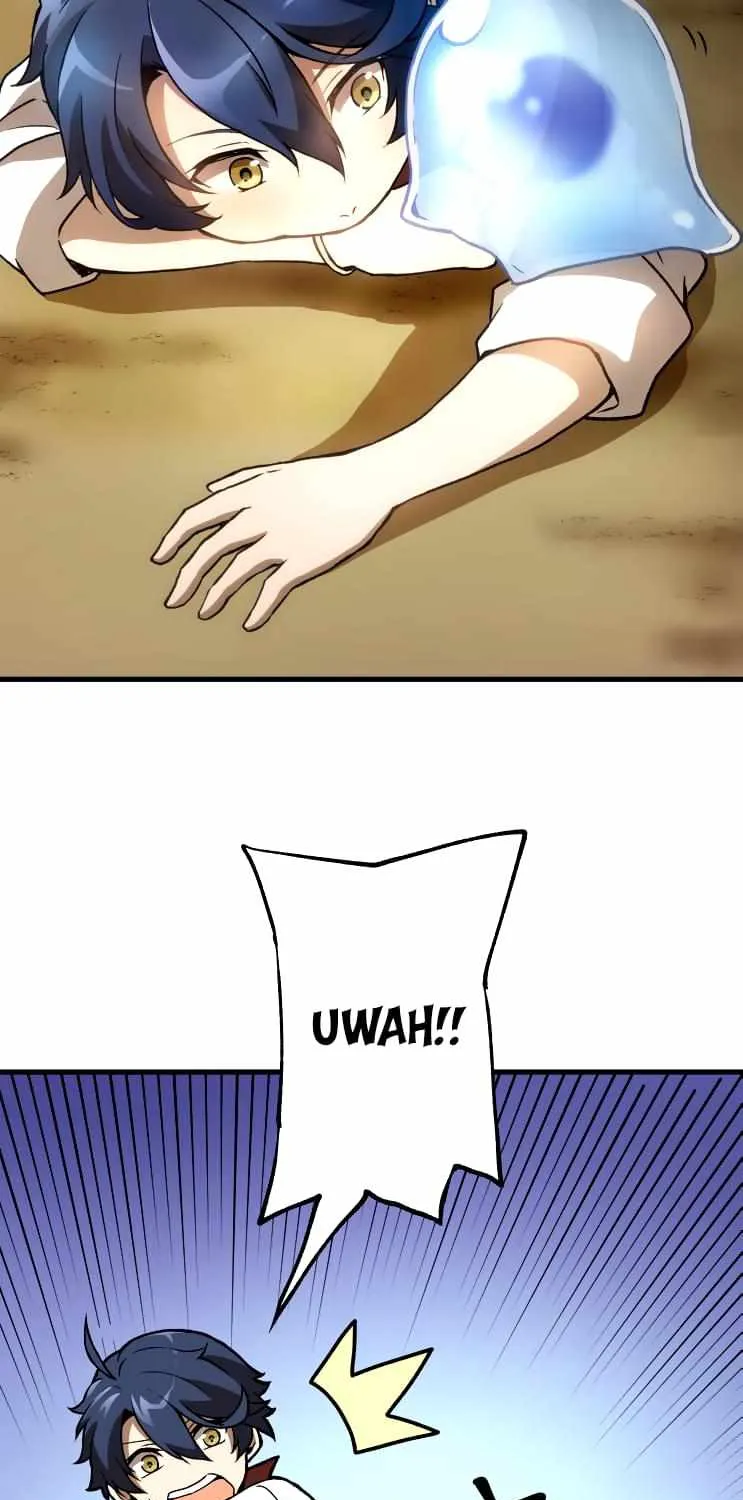 Chapter 5 — page 67