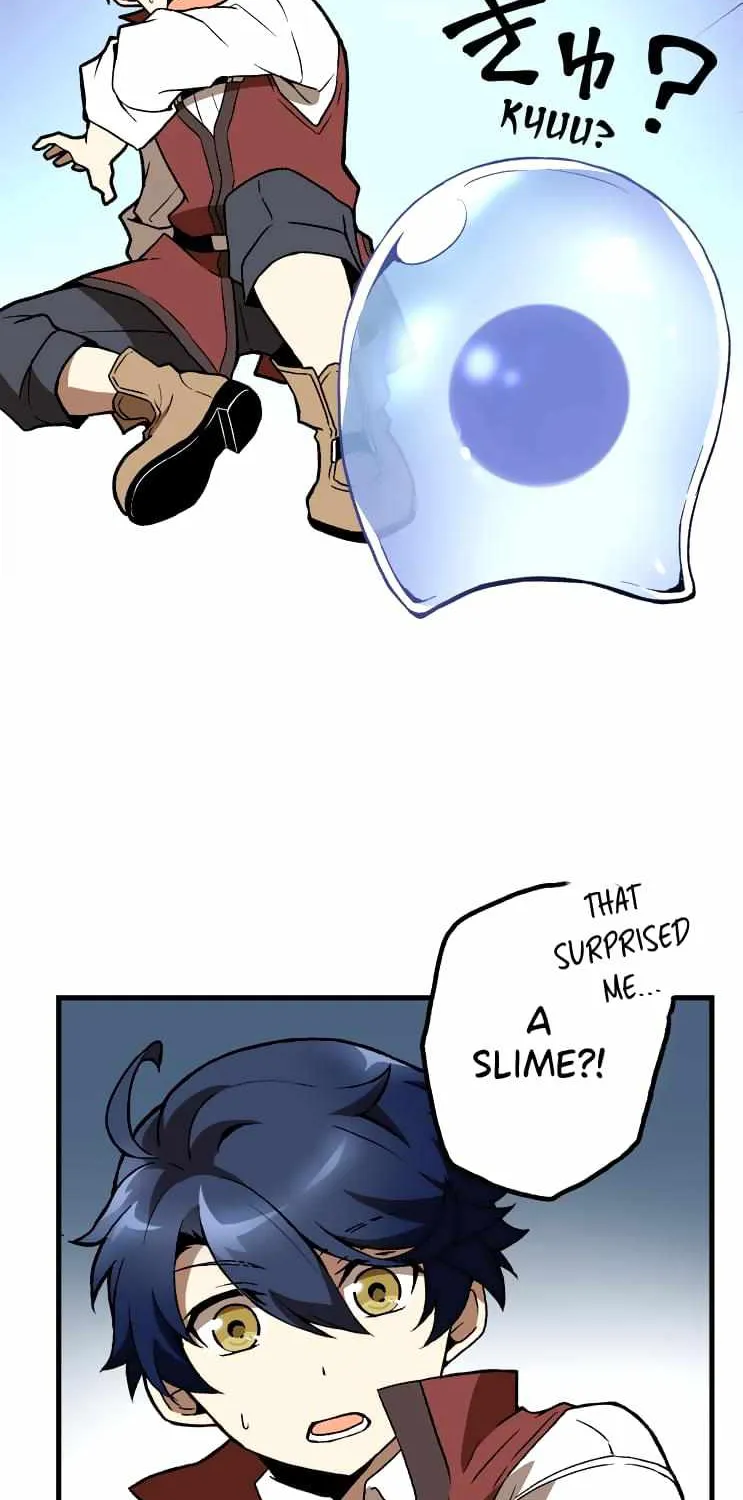 Chapter 5 — page 68
