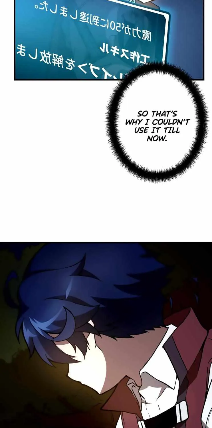 Chapter 5 — page 7