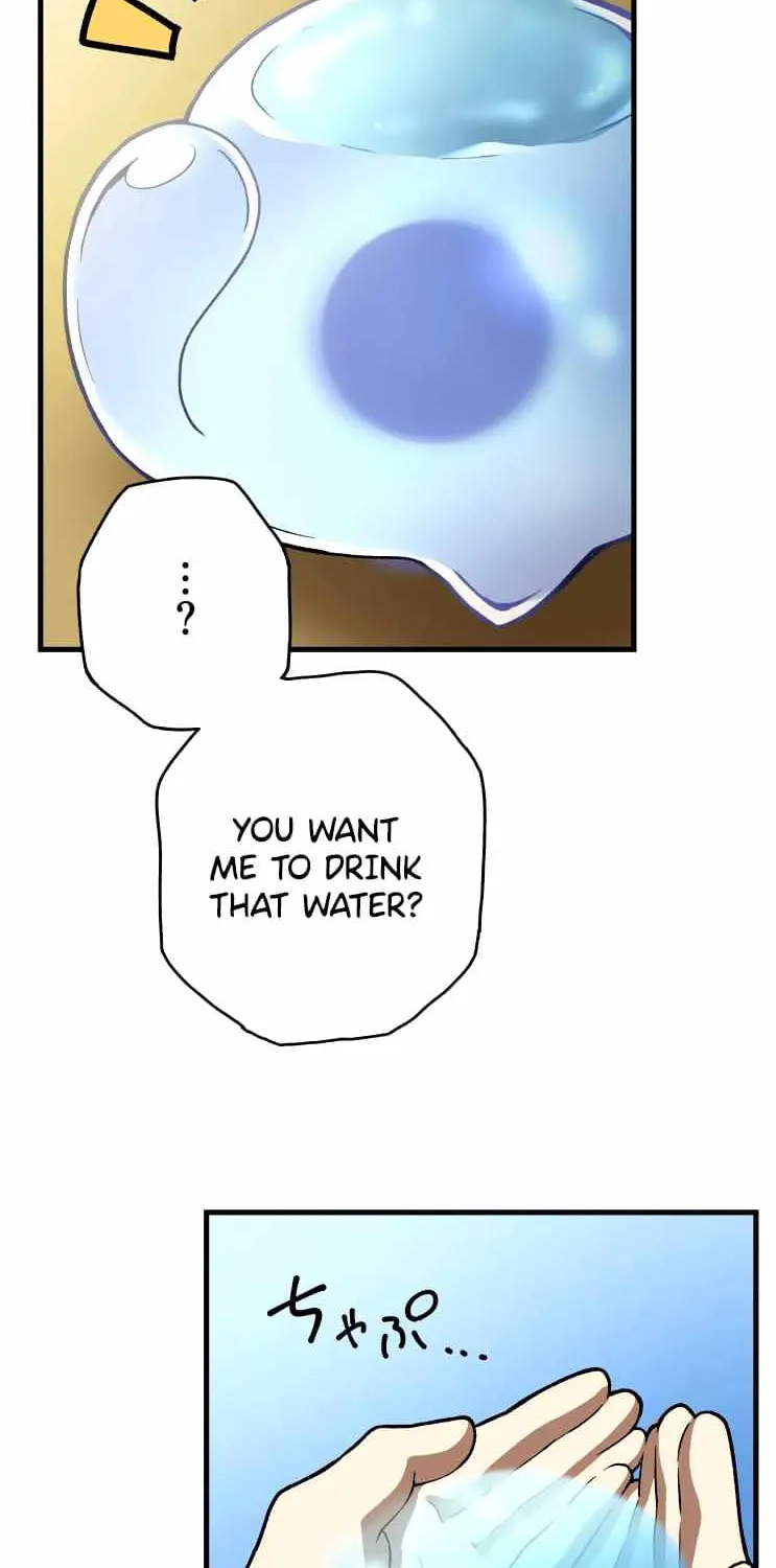 Chapter 5 — page 70