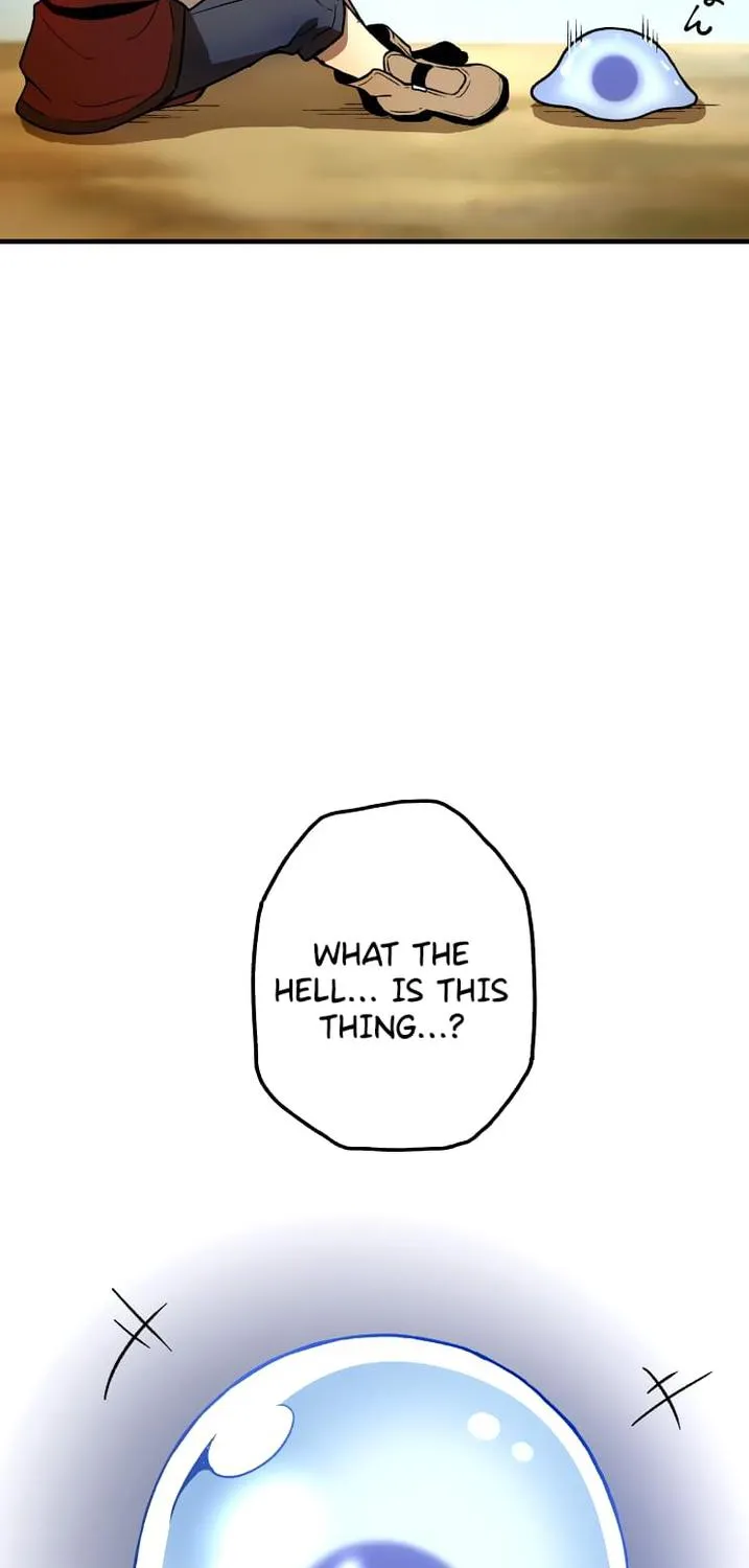 Chapter 5 — page 74
