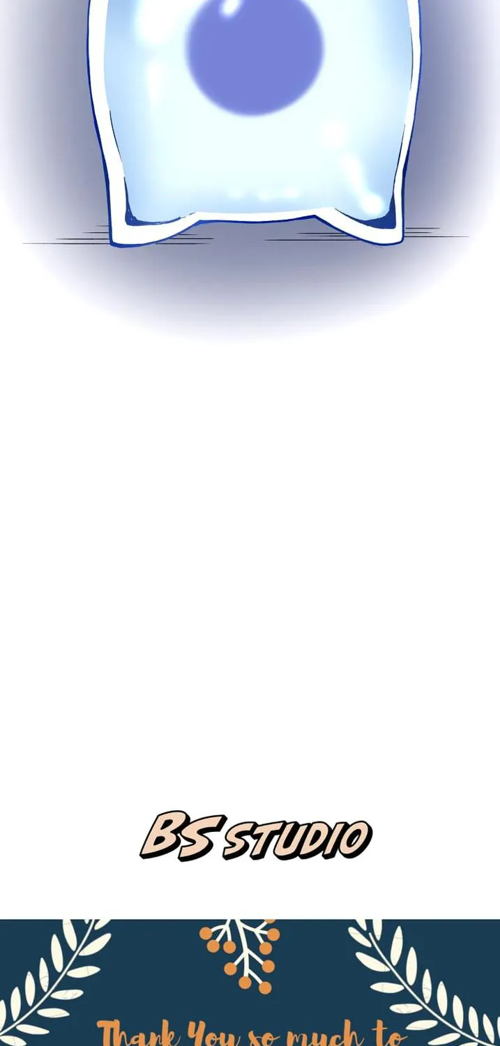 Chapter 5 — page 75
