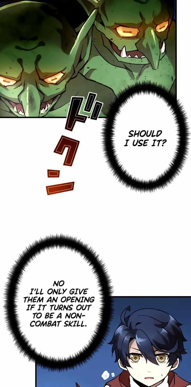 Chapter 5 — page 9
