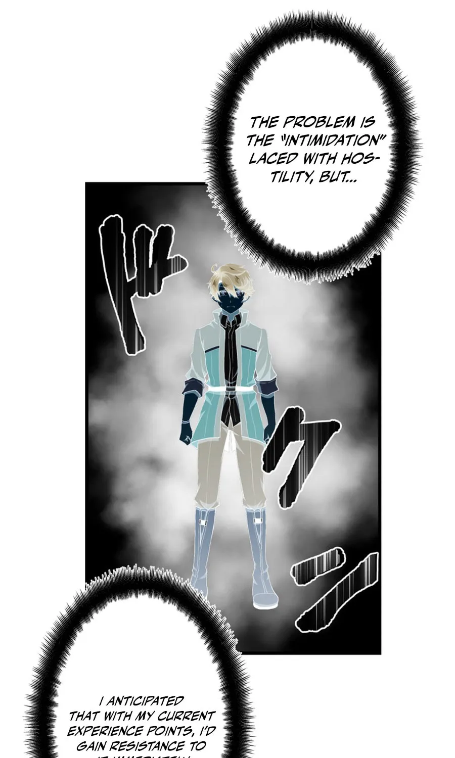Chapter 41 — page 11