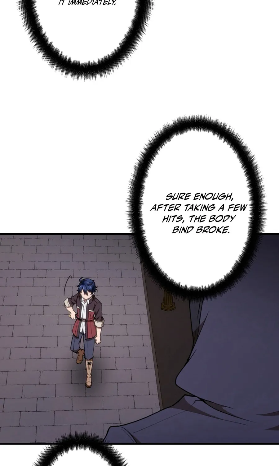 Chapter 41 — page 12
