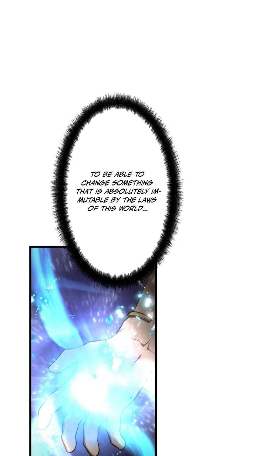 Chapter 41 — page 15